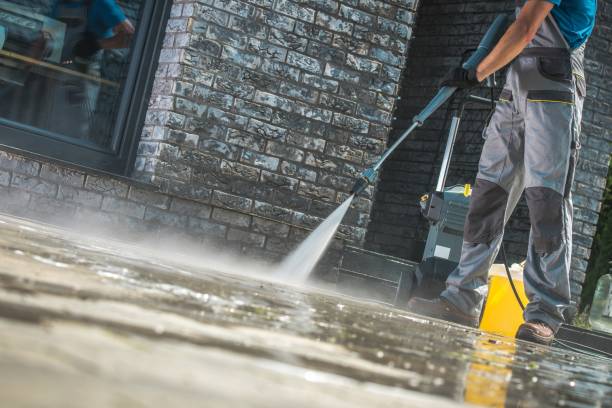Boat and Dock Cleaning in Lyncourt, NY